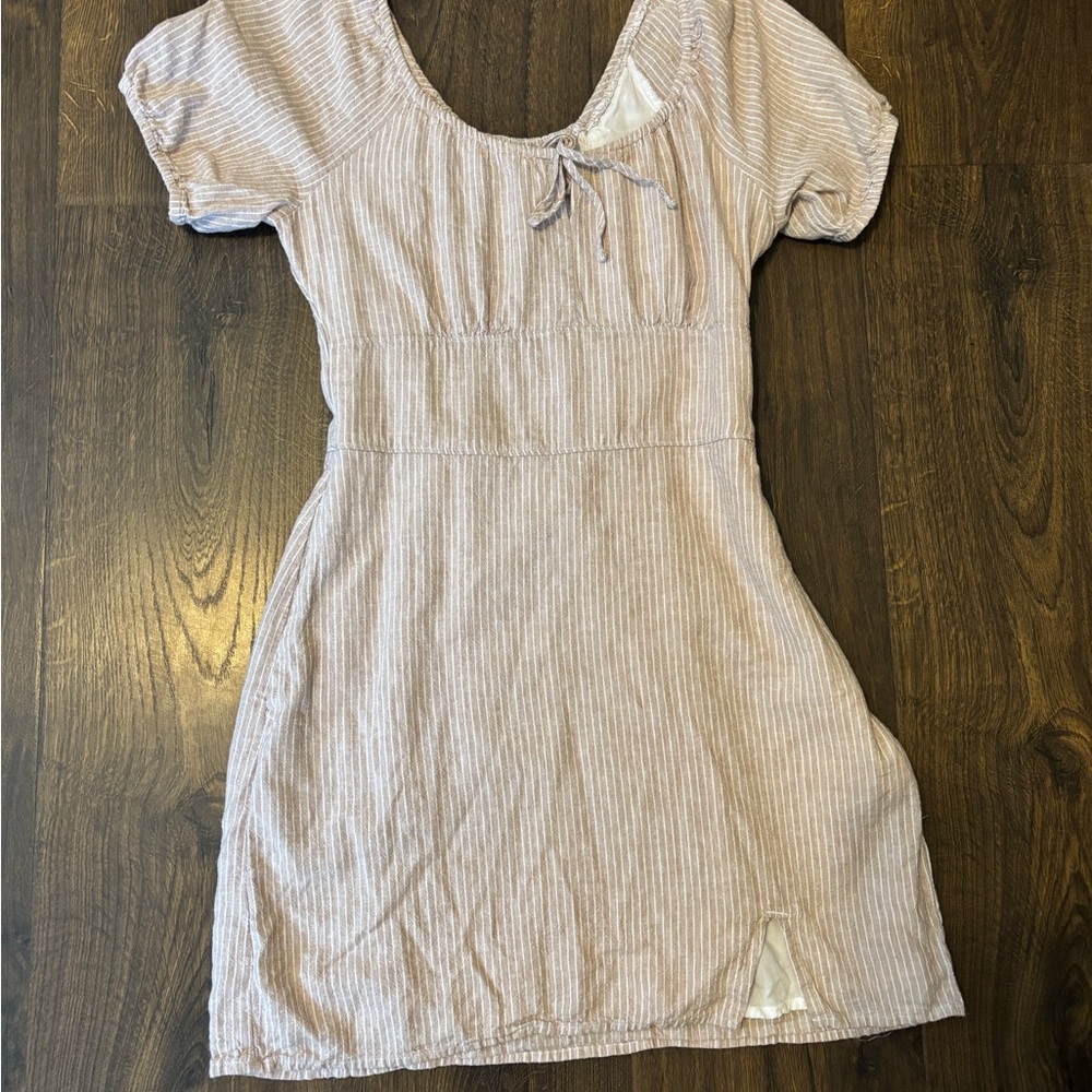 Sold - Picture 7 of 17